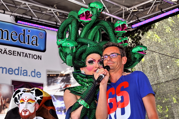 pride2012   152.jpg